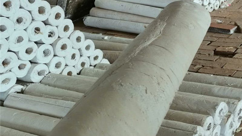 屋面防水定制方案：关键要素与设计要点