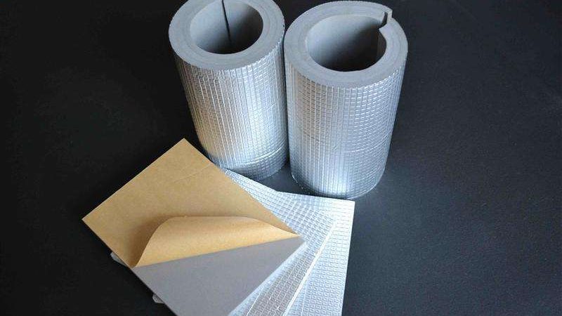 如何合理计算挤塑板安装费用，避免不必要的支出