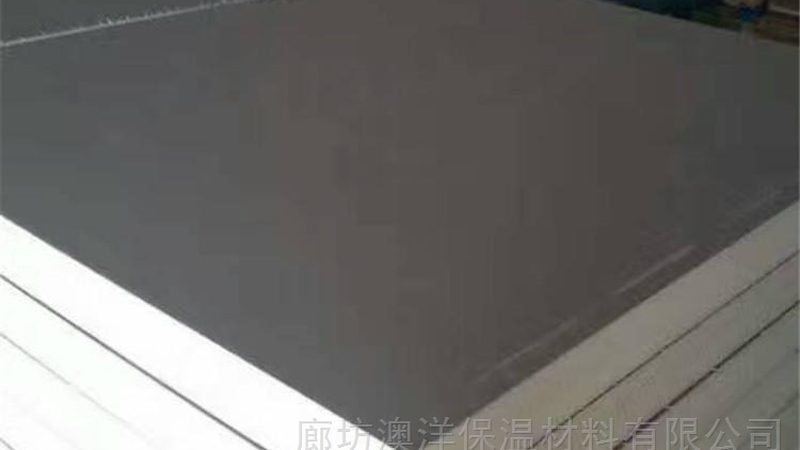 保温材料厚度与导热系数的微妙关系