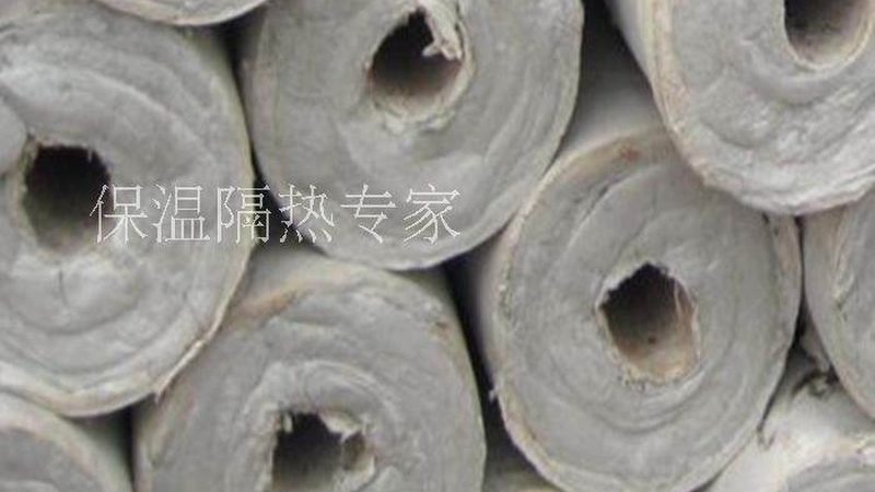 聚氨酯防水涂料：国标与行标的那些事儿**