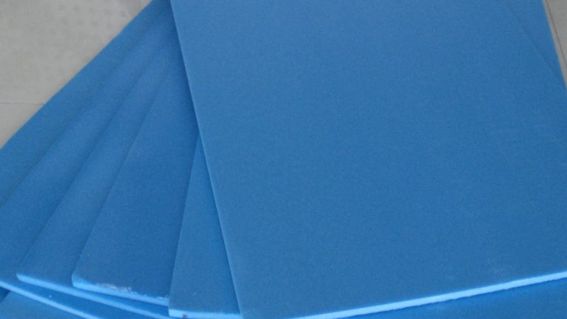 卫生间防水涂料施工关键步骤解析