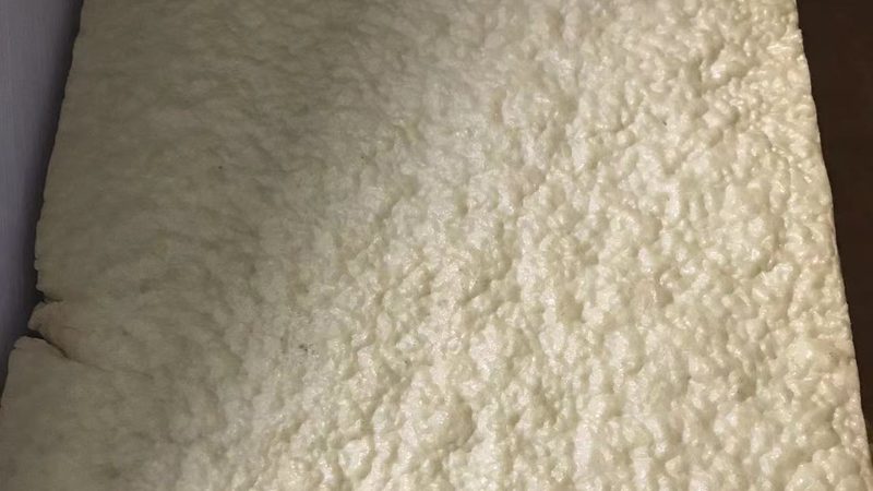 厨房防水补漏哪家专业公司好