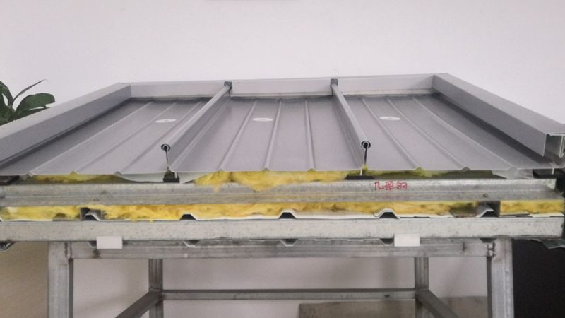 聚氨酯防水涂料配比解析：揭秘高效防水背后的秘密**