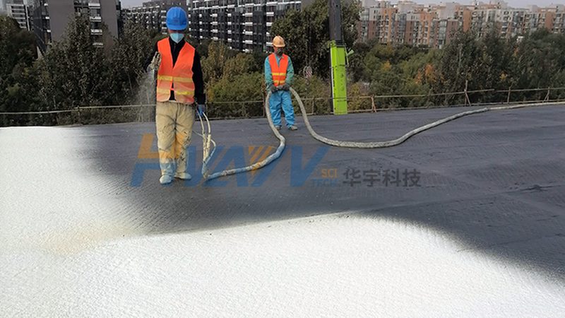 外墙保温材料，如何挑选优质品牌与厂家？**