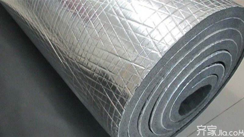 背景：地下室防水，关乎工程品质与安全