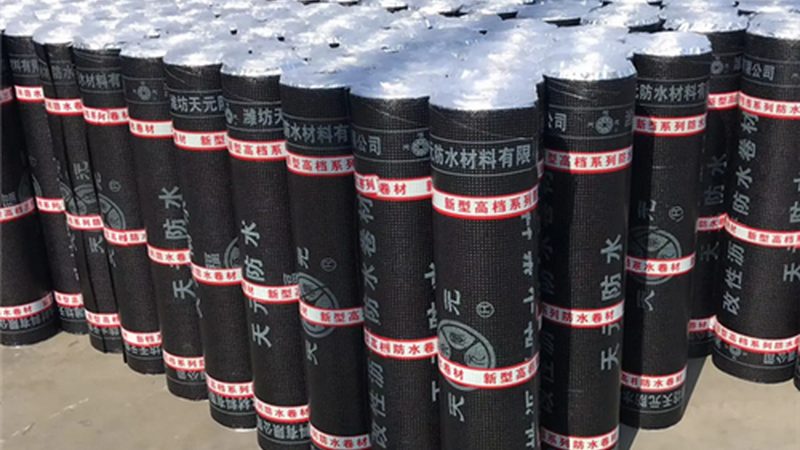 保温材料粘结强度检测通常采用以下几种方法：