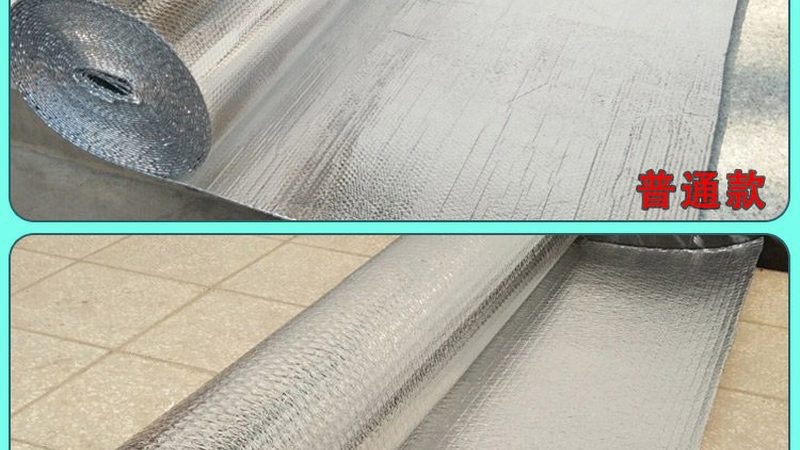 屋顶防水：JS与K11防水涂料的应用与区别