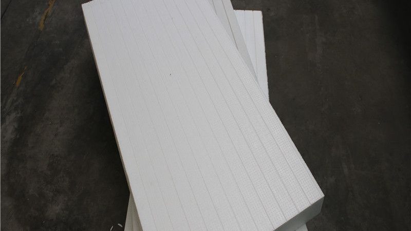 丙烯酸防水涂料具有以下特点：