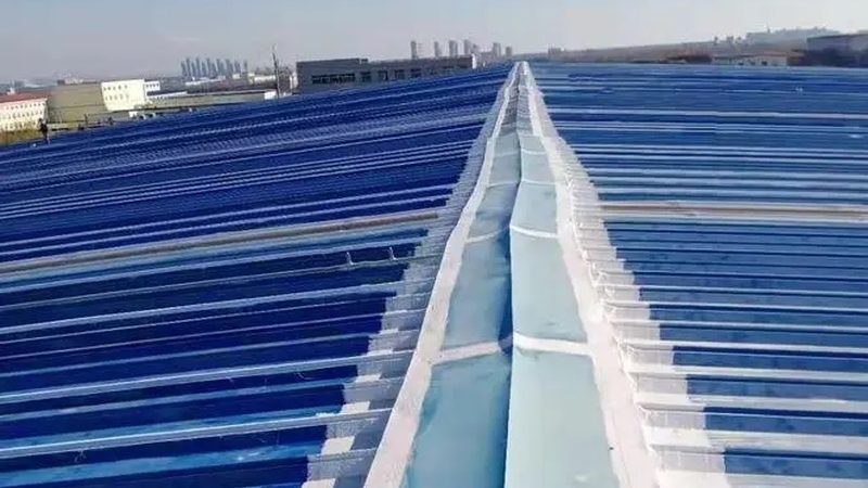 厨卫防水，价格每平米多少？揭秘影响报价的关键因素**