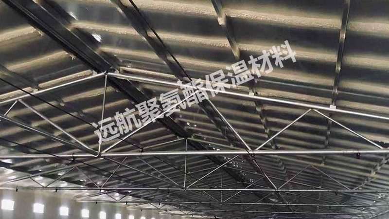 揭秘防水材料：如何选择十大品牌厂家直销产品