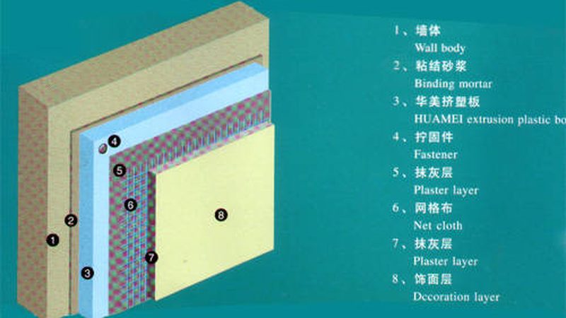 自粘防水卷材施工，温度条件有哪些讲究？**