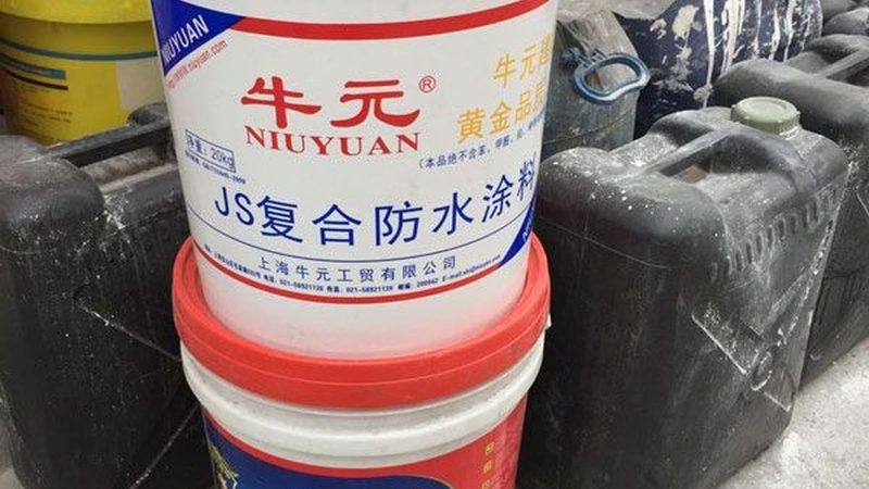 防水卷材代理加盟，揭秘厂家扶持背后的政策密码**
