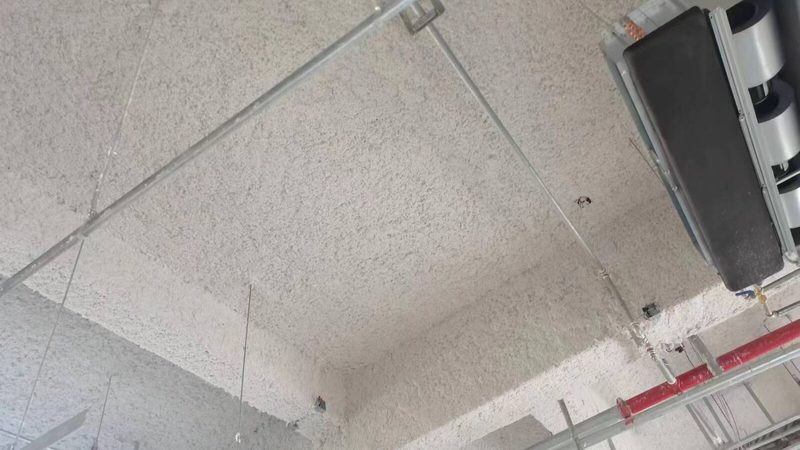 自粘防水卷材定制厚度规格：揭秘定制背后的科学