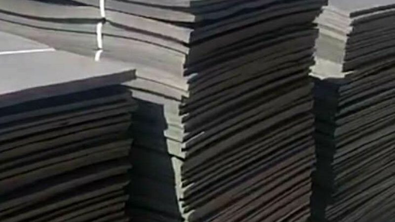 外墙防水施工报价明细，你了解多少？**