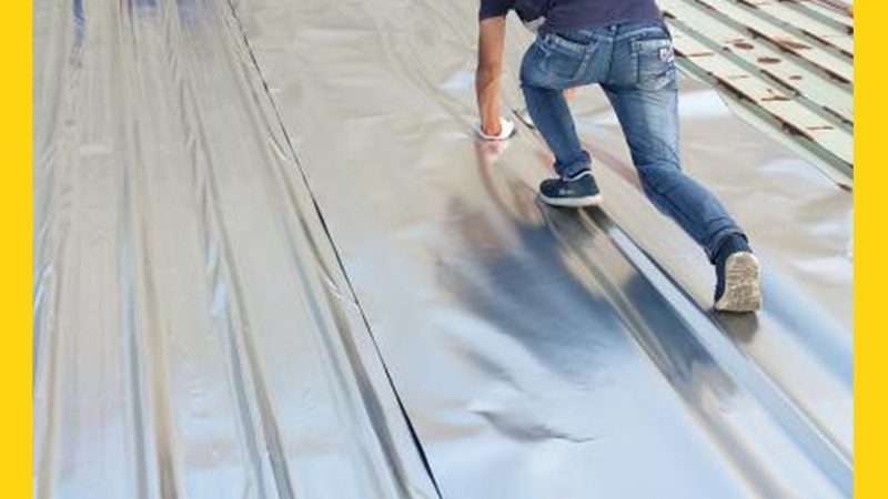 车间地面裂缝处理：选材与施工要点解析