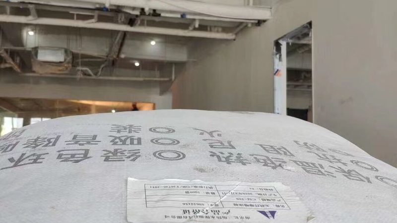 JS防水涂料卫生间施工，晾干时间揭秘**