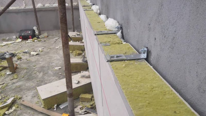 卫生间防水涂料施工验收流程全解析**