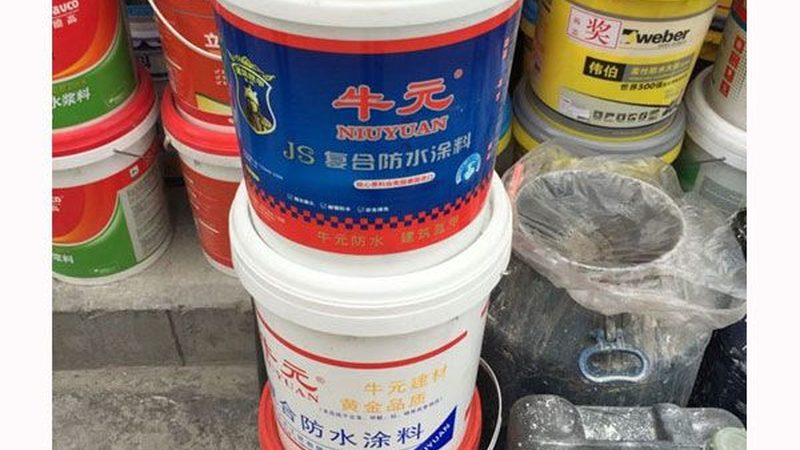 北京岩棉板：揭秘其性能与选择要点