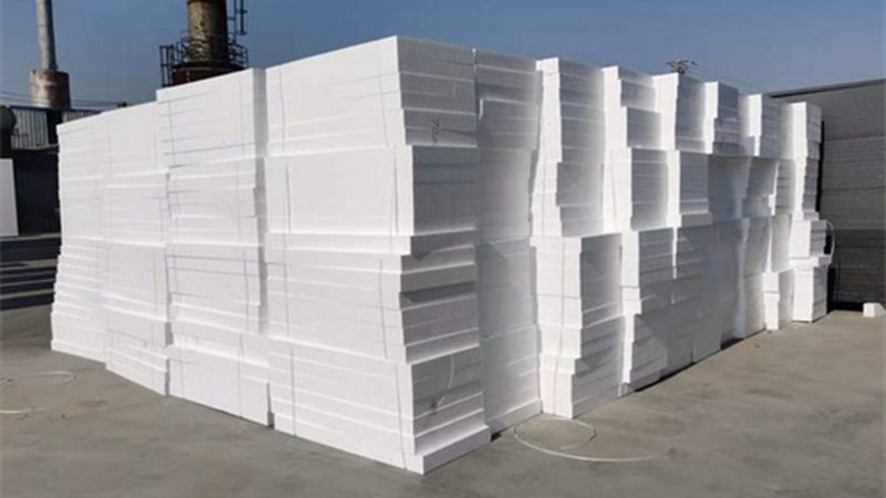JS防水涂料：揭秘价格背后的因素