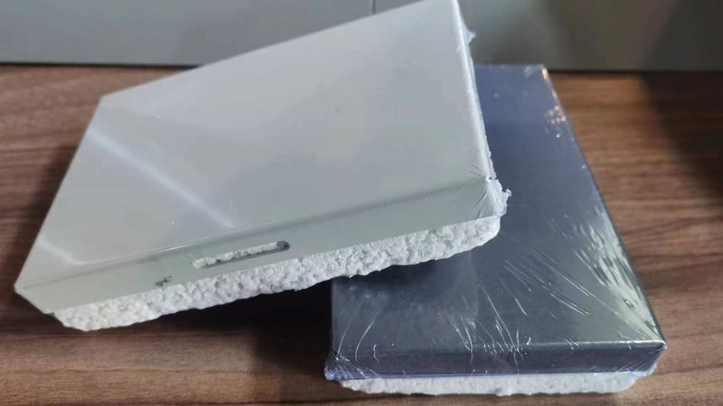 保温材料厚度规格，揭秘其背后的奥秘