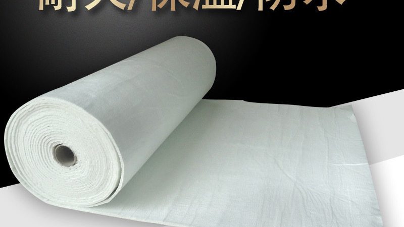 防水工程资质办理：费用明细及关键要素解析