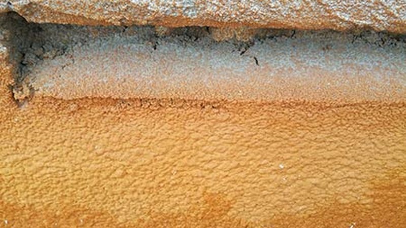 水性JS防水涂料：揭秘其安全性及环保性