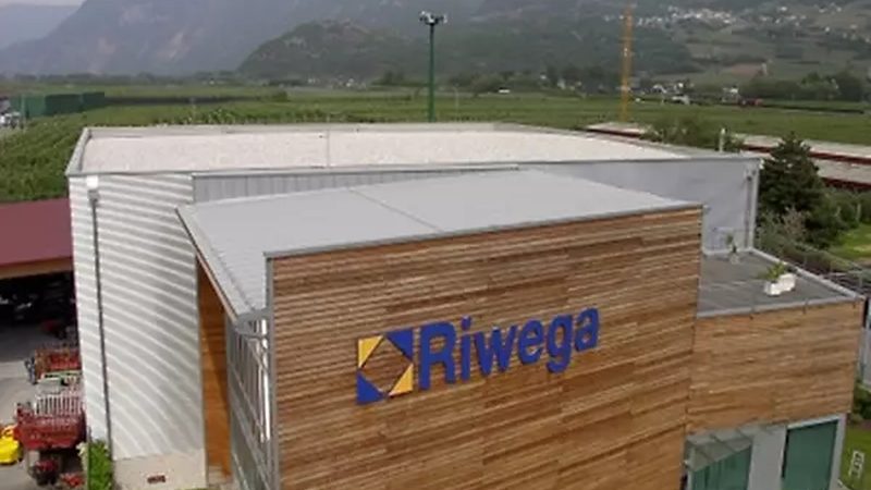 非固化防水涂料：揭秘其独特之处与选型要点